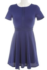 DOROTHY PERKINS Robe de