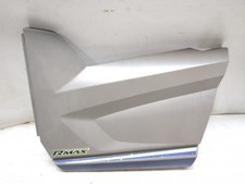 23 Yamaha Wolverine 1000 Rmax