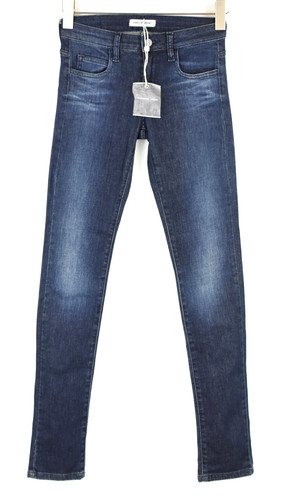 Cop copine calvission jean - cop,