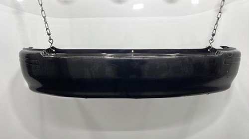 Pare choc arriere toyota - choc,