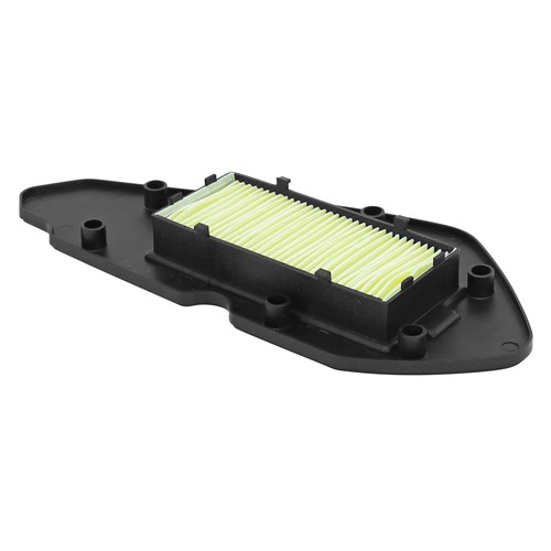 Filtre air scoot - a,