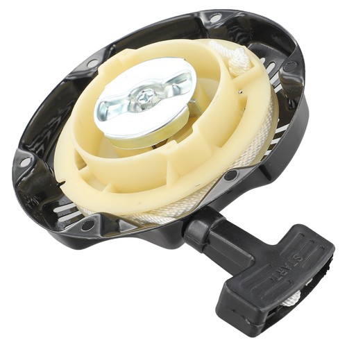 Pour disque tirage - pour,