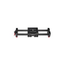 Proaim Spark 13” Dual-Length