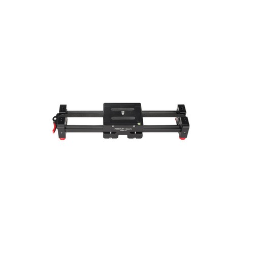 Proaim spark dual length - proaim, 13”