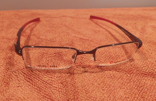 Monture lunettes rip - lunettes,