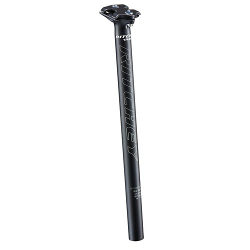 Tige selle ritchey - de,