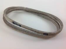 CINGHIA Snapper Murray Briggs