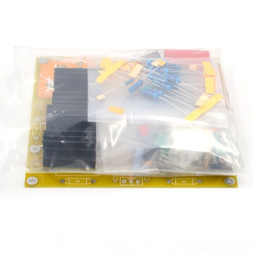 1pc cary slp90 - cary, slp90.se-tube
