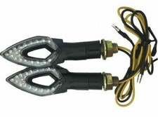 INDICATEUR LED POUR MOTO ET SCOOTER DOCTEUR MOTO LIVRAISON GRATUITE