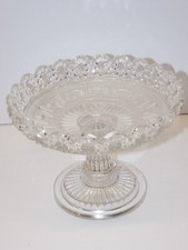 *JOLIE ANCIENNE COUPE