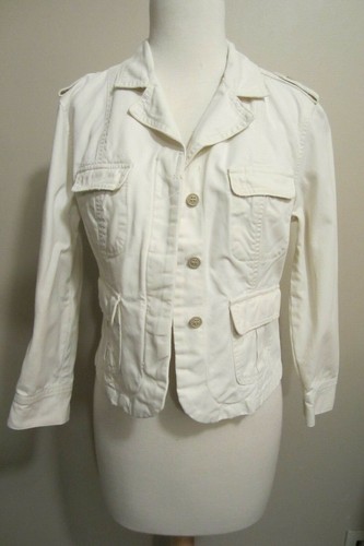 Lucky brand womens - lucky,