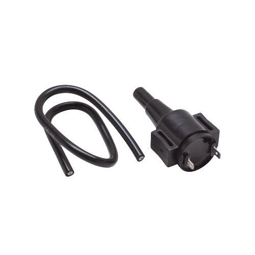Bobine allumage type - bobine,