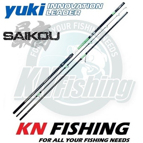 Canne pêche surfcasting - canne,