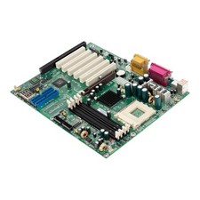 Carte Mère EPOX EP-8KTA3 4x