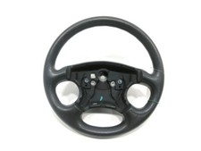 VOLANT 4109Z5 PEUGEOT 306 phase 2 (04/1997 06/2001) / NE 186540