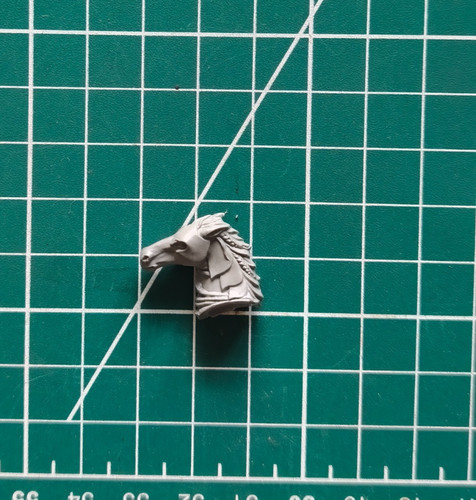 Warhammer bits pièces - /,