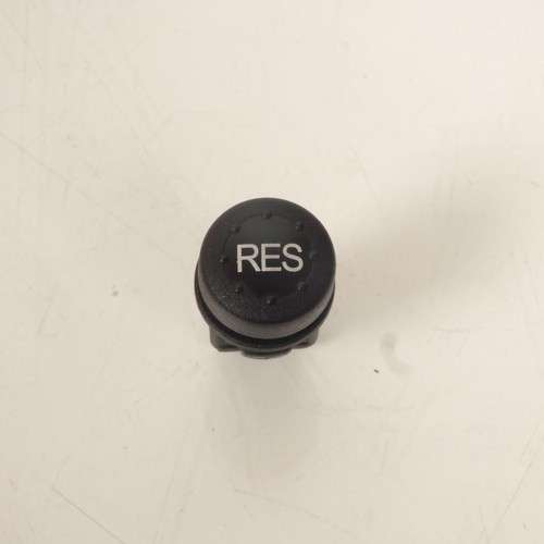 Bouton couvre guidon - de,