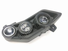 OPTIQUE AVANT DROIT KYMCO MAXXER 300 2X4 2021-2023 / NE 43251