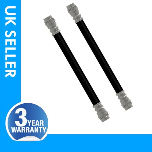 Tuyaux flexibles frein - de,