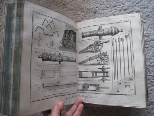 Recueil 300 planches - 300,