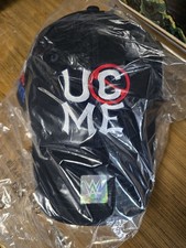 OFFICIAL WWE John Cena