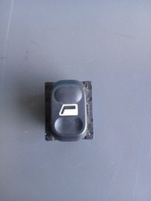 Citroën Xsara / Bouton lève