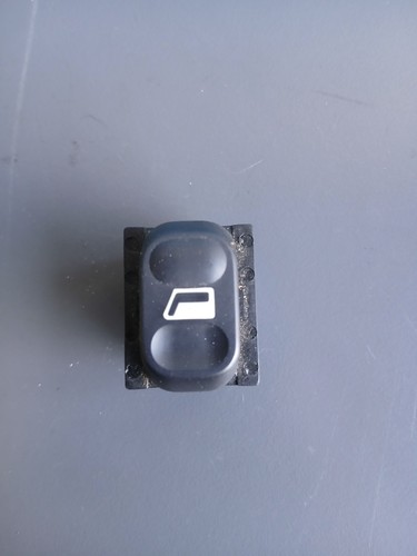 Citroën xsara bouton lève - bouton,