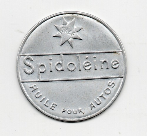 Timbre monnaie centimes - timbre, ,10