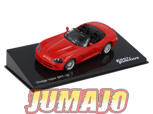 Ff90 voiture ixo altaya - voiture, 1/43
