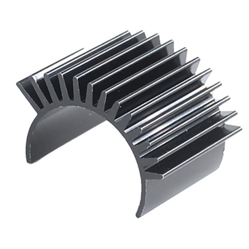 Ventilateur refroidissement - de,