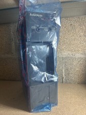 CPU Automate Programmable Industriel MELSEC - Neuf - Mitsubishi A2UCPU-S1