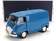 RENAULT - ESTAFETTE VAN de