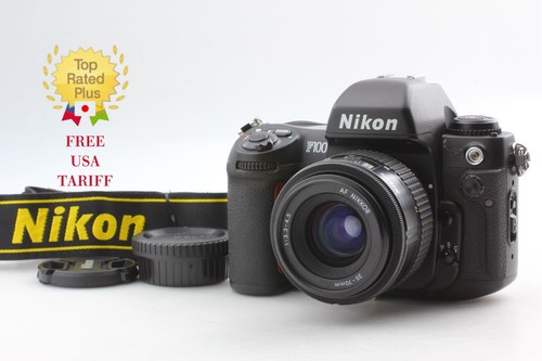 Aucun objectif 70mm pour - objectif,