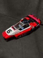 TAMIYA Hobby Radio Control