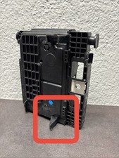 BSM R07 9667199580 PSA PEUGEOT