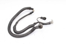 Relais De Démarreur Câble