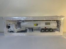 camion citerne eligor