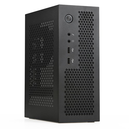 A09 htpc boîtier ordinateur - a09,