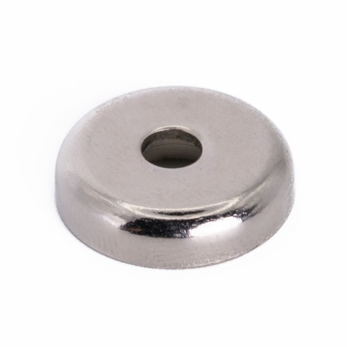 N42 néodyme pot magnet - magnet,