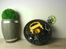 Cric (Ensemble depannage)