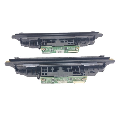 2pcs scanner kit - fits, for