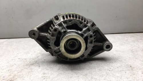 Alternateur opel corsa - opel,