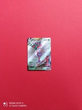 Cahier pokémon contenant 15 cartes toutes en bonne états