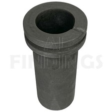 1 KG Graphite Fournaise