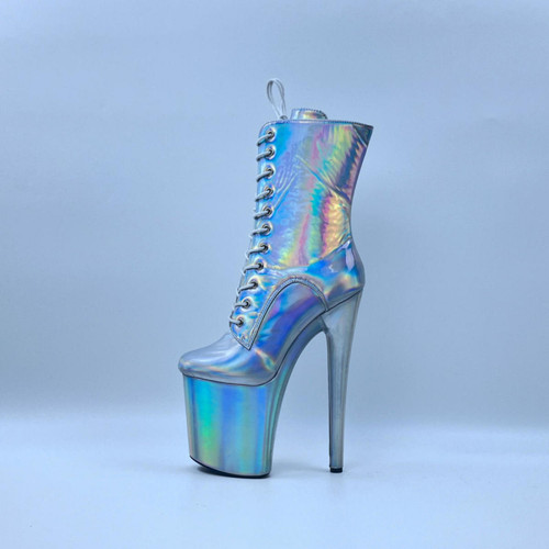 20cm women laser - laser, high