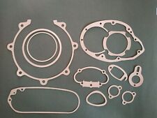 Pochette de joints pour TERROT