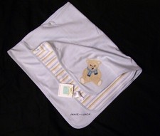 New Vintage Janie and Jack