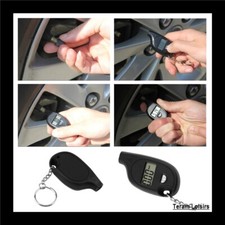 Manomètre controleur pression