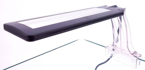 Led éclairage amtra vega - amtra,