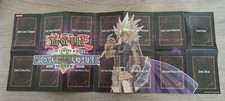 Yu-Gi-Oh! Playmat / Tapis de